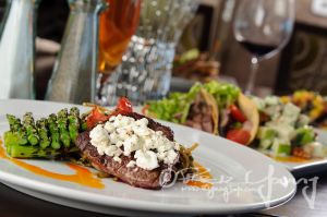 Scottsdale Food Encanterra